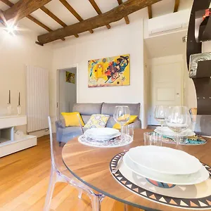 San Niccolo Hidden Gem Apartment
