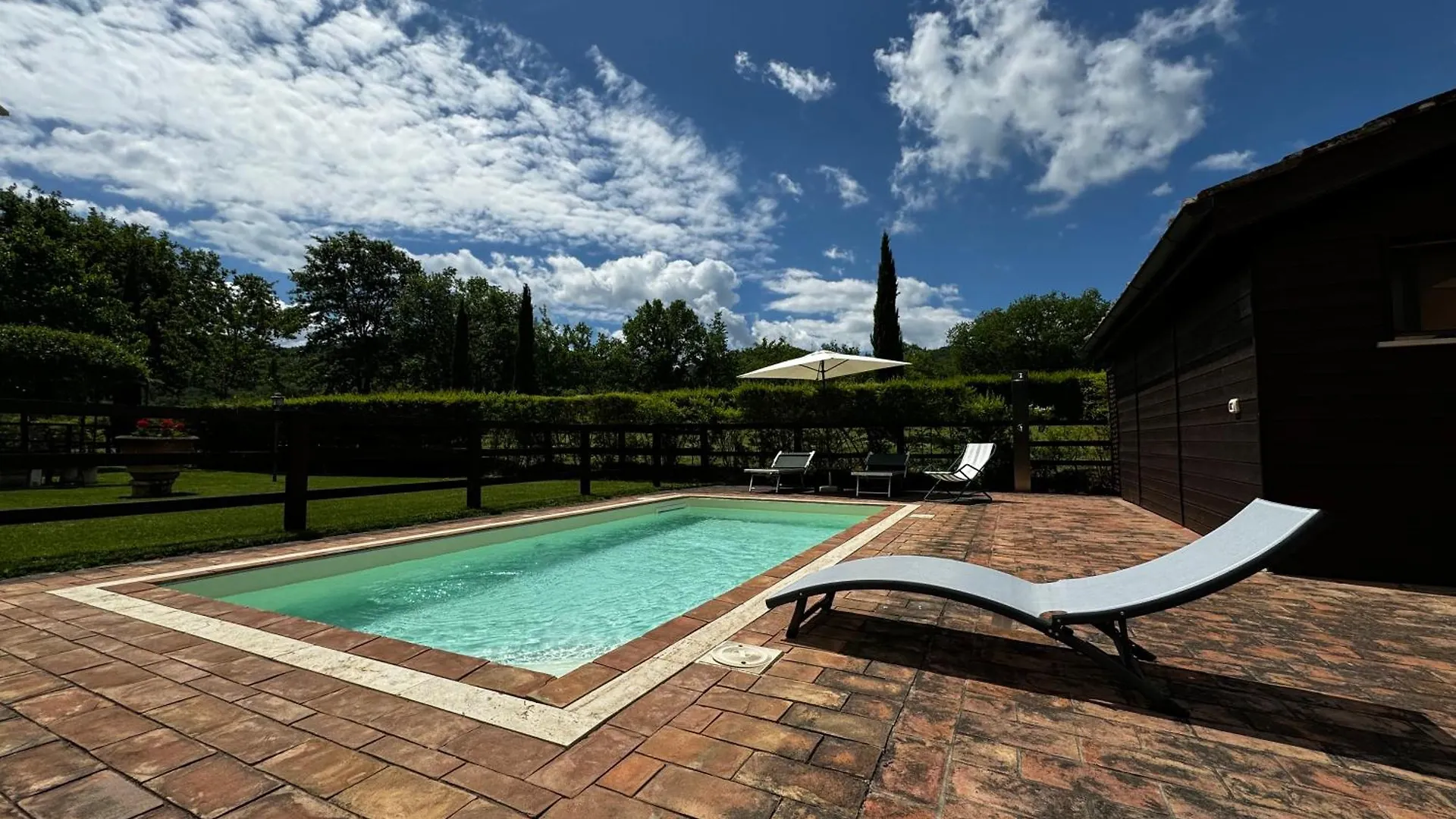 Agriturismo Legi Toscana Pietraviva Farm stay
