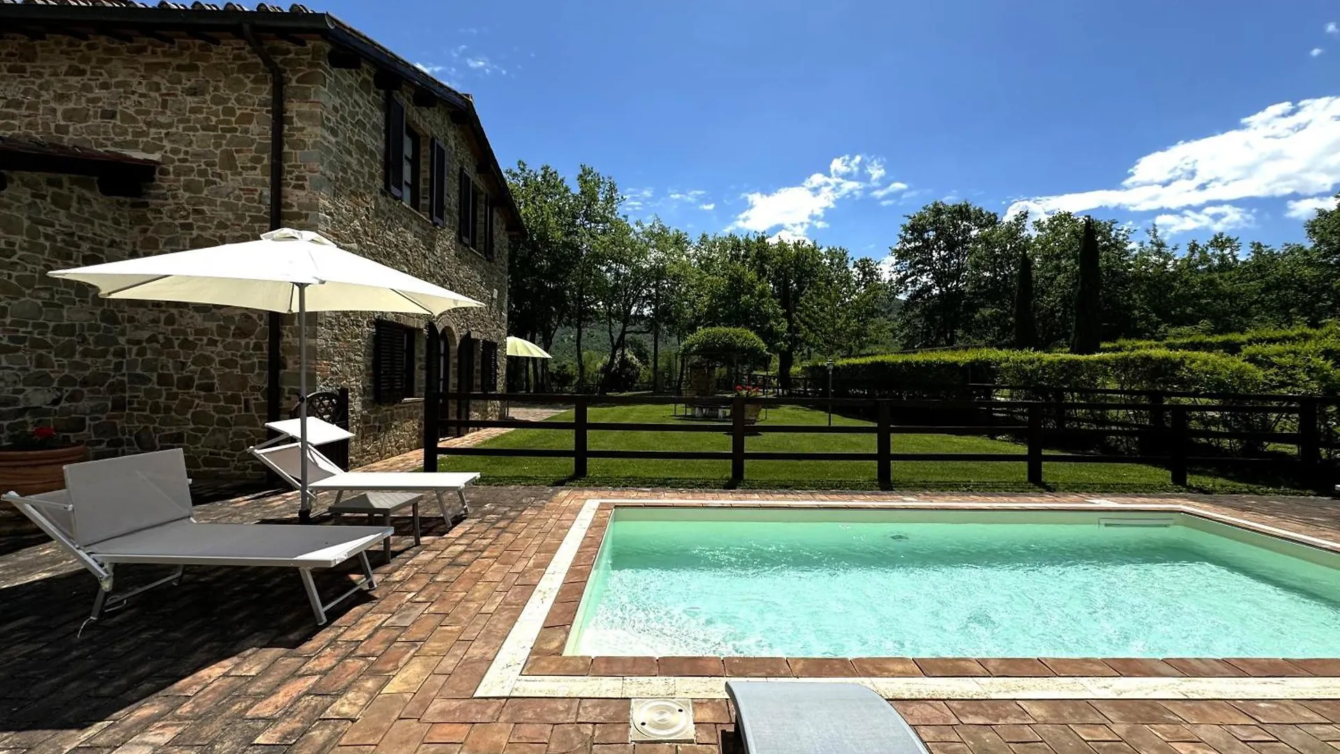 Farm stay Agriturismo Legi Toscana Pietraviva