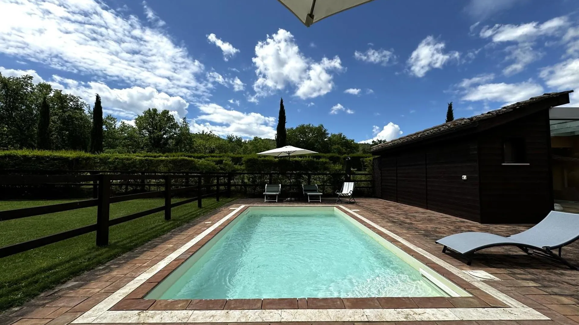 Agriturismo Legi Toscana Pietraviva Farm stay