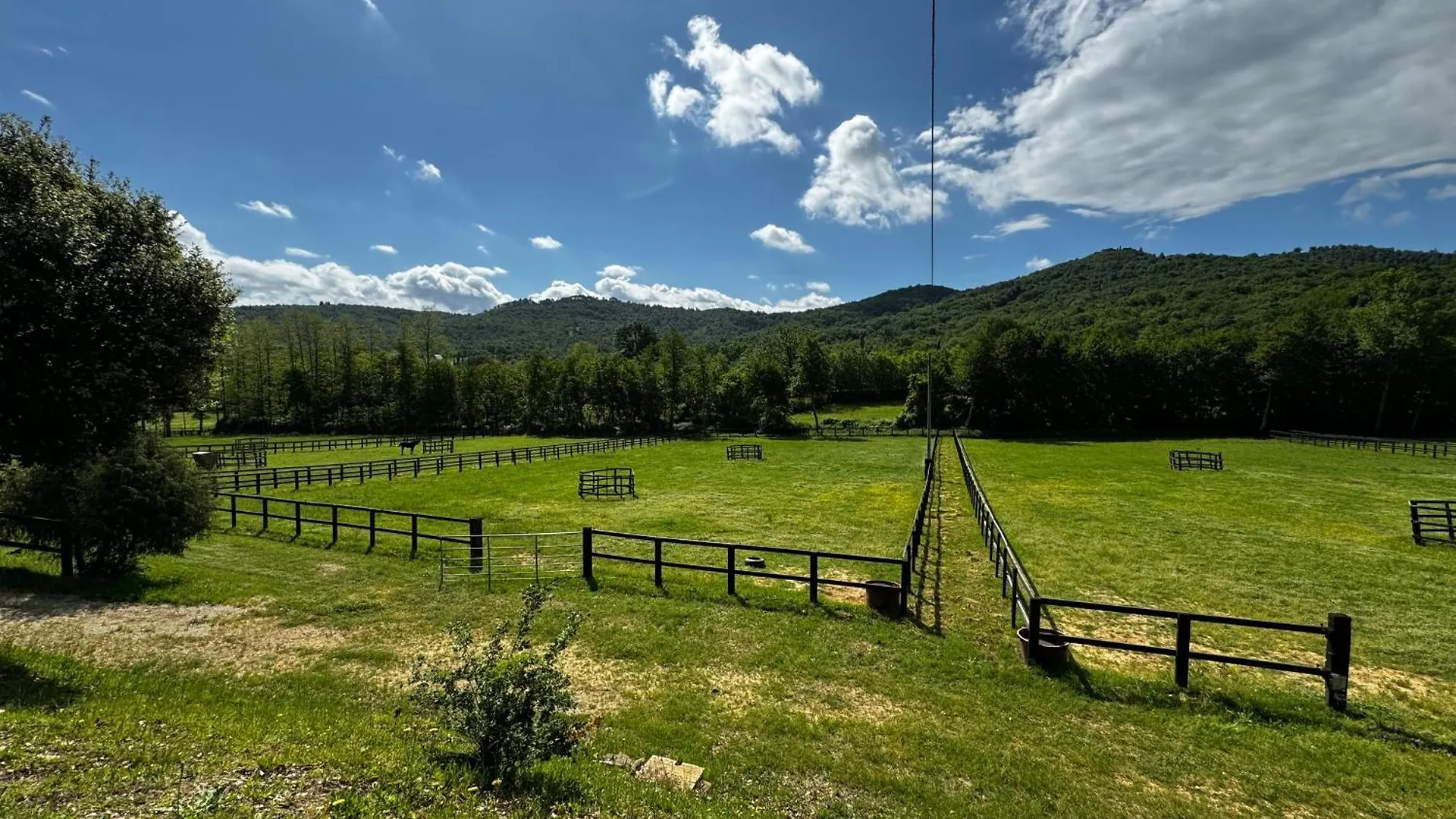 Farm stay Agriturismo Legi Toscana Pietraviva Italy