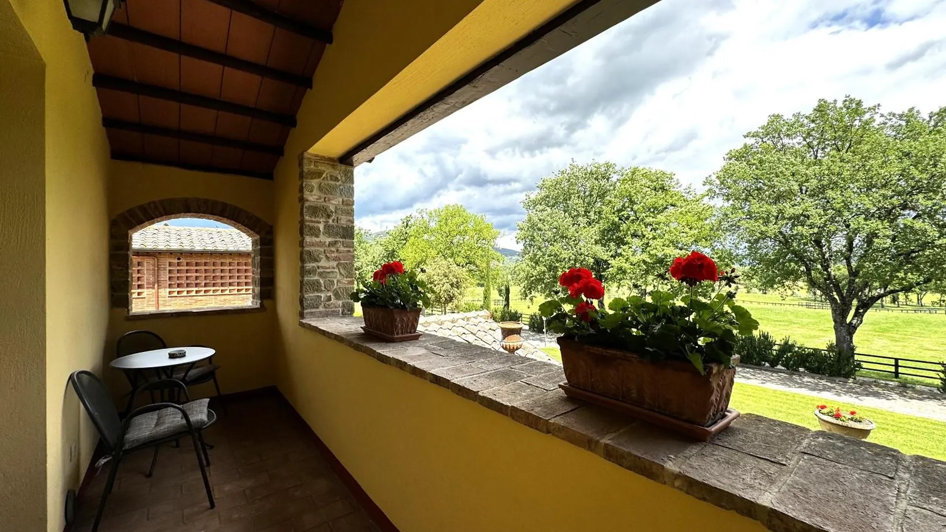 Agriturismo Legi Toscana Pietraviva Farm stay